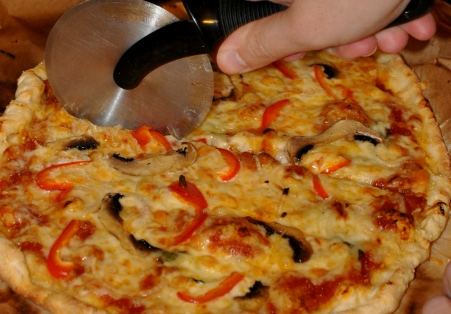 pizzamushroom1